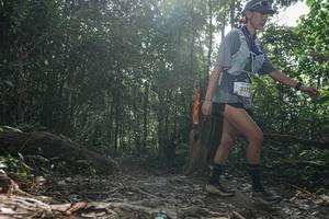 BIB: 
                            <button type="button" onclick="openModal(25790771)" class="btn btn-primary btn-sm float-right btn-popup" data-toggle="modal" data-target=".modal-high-quality">
                        <i class="fas fa-shopping-cart"></i> Add to Cart
                    </button>
                                            <button type="button" onclick="isThisMe(25790771, true)" class="btn btn-success btn-sm float-right btn-popup btn-isme hidden" data-toggle="tooltip" data-placement="bottom" title="นี่คือรูปของคุณใช่ไหม คลิกที่นี่เพื่อเอาเข้าอัลบั้ม">
                        <i class="fas fa-plus"></i> Add to album
                    </button>
                    <button type="button" onclick="isThisMe(25790771, false)" class="btn btn-warning btn-sm float-right btn-popup btn-isnotme hidden">
                        <i class="fas fa-ban"></i> Remove from album
                    </button>